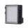 Ulanzi LE20 - RGB, WB (2500K - 9000K) - 1332374 - zdjęcie 2